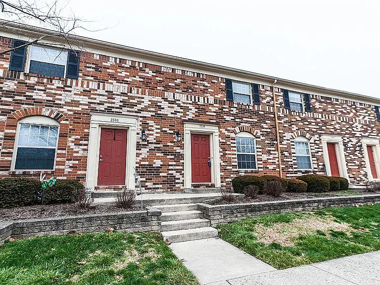 2548 Scioto View Ln