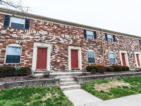 2548 Scioto View Ln