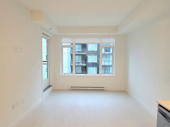 5th image of 10465 139th St #208