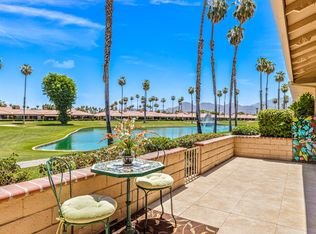 37 Conejo Cir, Palm Desert, CA 92260