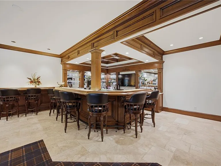 1845 Sugarloaf Club Dr — Photo 47