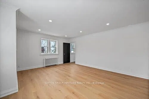 3 bed, $3,000 — Photo 4