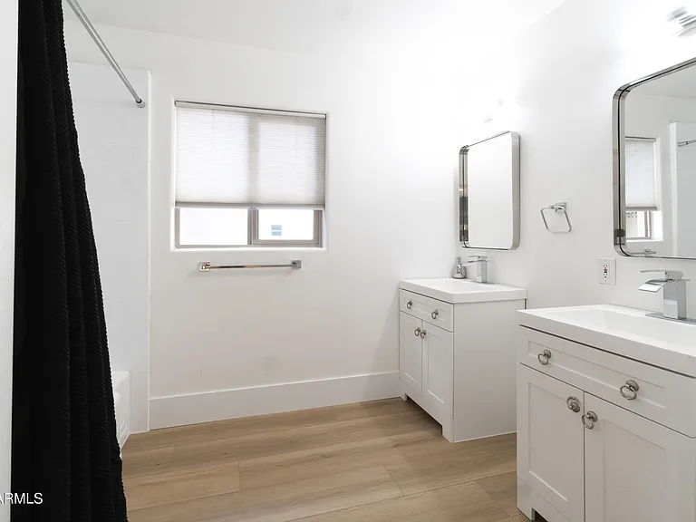 4451 E Earll Dr — Photo 18