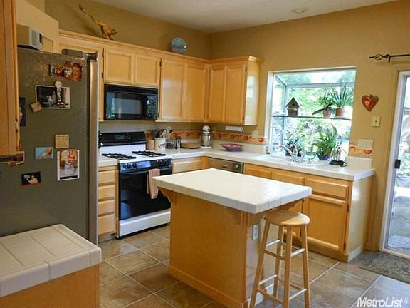 5th image of 5438 Havenhurst Cir