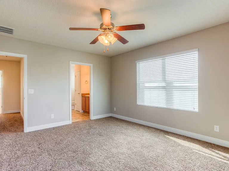 1705 Southern Oak Loop — Photo 18