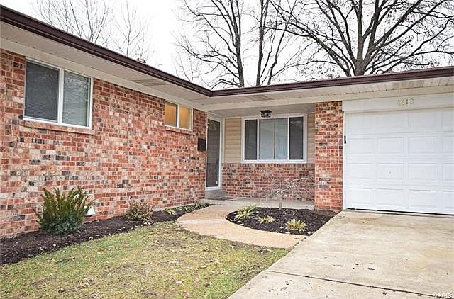 1st image of 8612 Carriage Way Dr