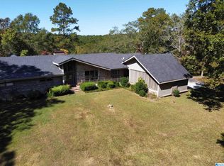 2324 Highway 42, Calera, AL 35040