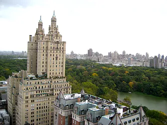 Sold by Julian Hill Everett, LREB