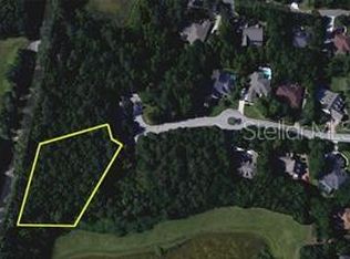 0 SE 43rd St #32, Ocala, FL 34480