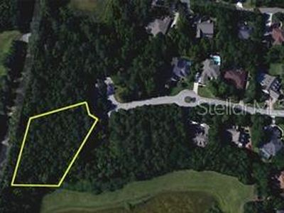 0 SE 43rd St #32, Ocala, FL, 34480