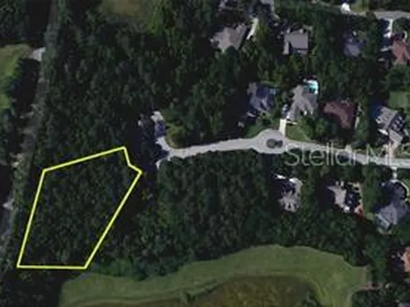 0 SE 43rd St #32, Ocala, FL 34480