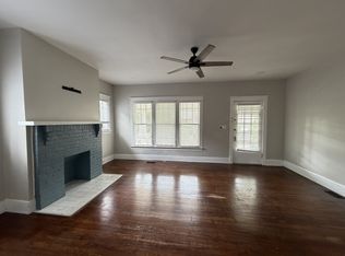 1018 N Maple St, Murfreesboro, TN 37130