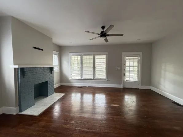 1018 N Maple St, Murfreesboro, TN 37130