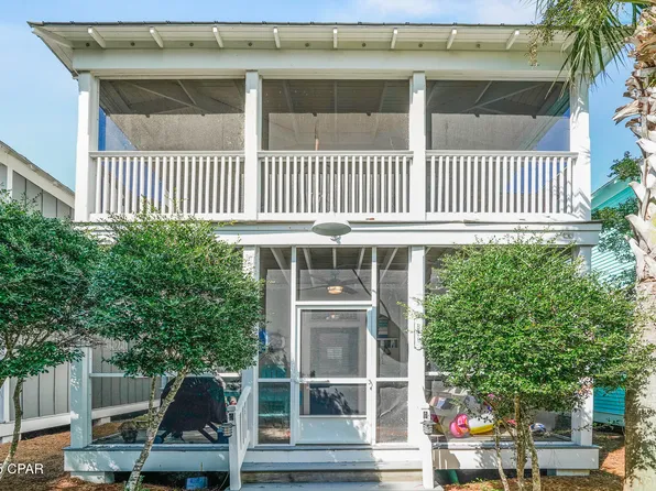 3050 W Highway 98 Unit B28, Port Saint Joe, FL 32456