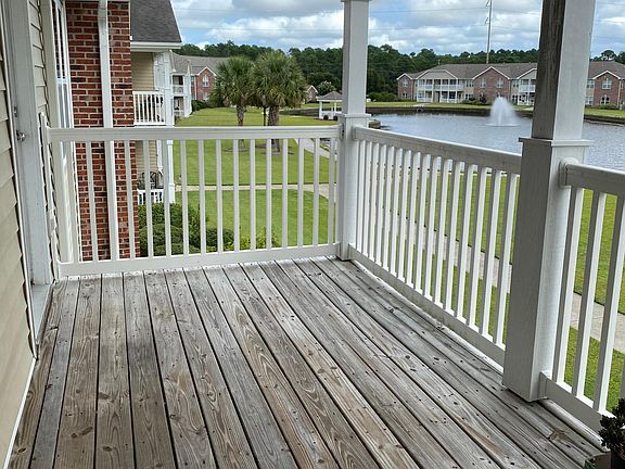 4th image of 4413 Jay Bird Cir Unit 206
