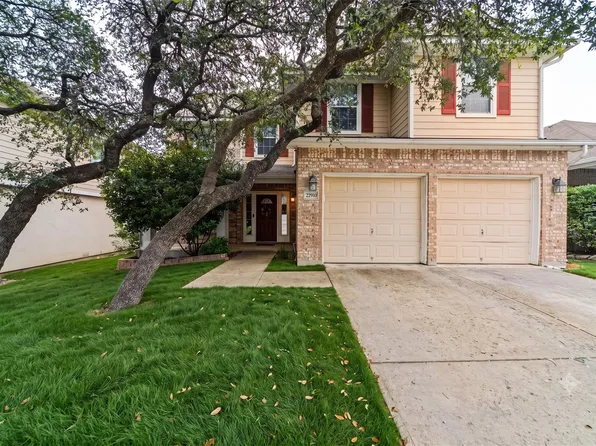 22911 Cardigan Chase, San Antonio, TX 78260