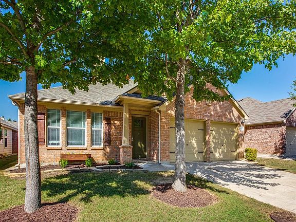 2nd image of 4905 Ambrosia Dr
