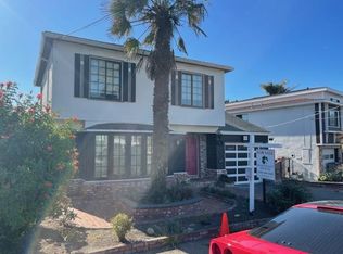 55 Daly Ct, South San Francisco, CA 94080