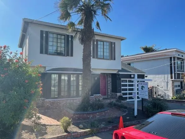 55 Daly Ct, South San Francisco, CA 94080