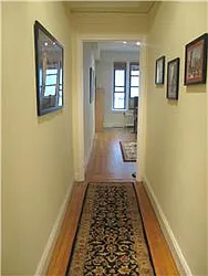 Rented by Living New York
