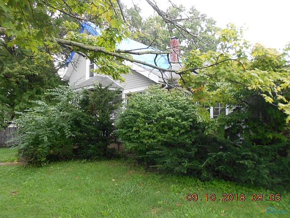 2nd image of 1220 Sandusky St