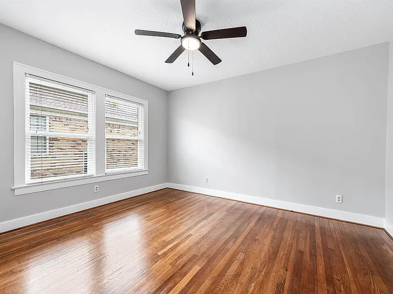 2509 Arbor St — Photo 7