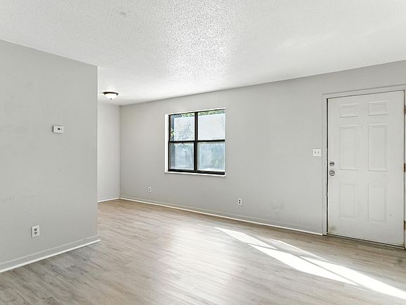 2nd image of 12827 Chapman Hwy #5