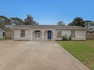 4725 Sugartown St, Cocoa, FL 32927