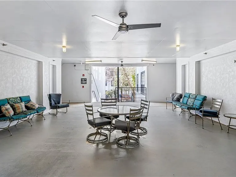 821 Ralph McGill Blvd NE #2211 — Photo 32