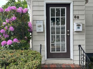 88 Hubbard St #2, Malden, MA 02148