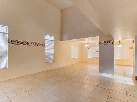 5th image of 6303 W Lawrence Ln