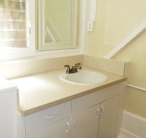 3124 Brokaw St — Photo 9