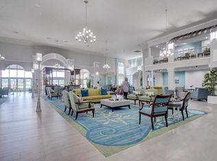 342 Monaco Park #H, Delray Beach, FL 33446