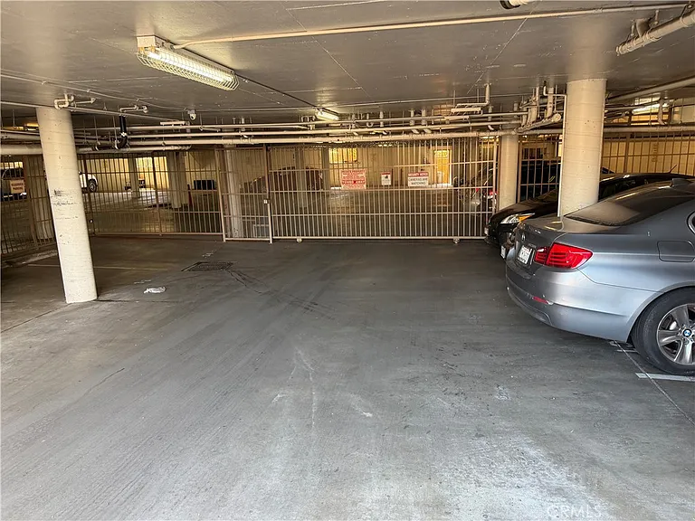 1509 Stanley Ave #108 — Photo 4