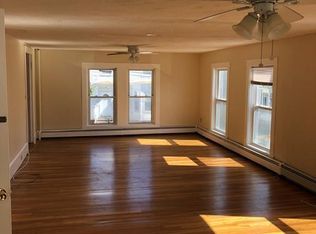 11 Estes St #2, Lynn, MA 01902