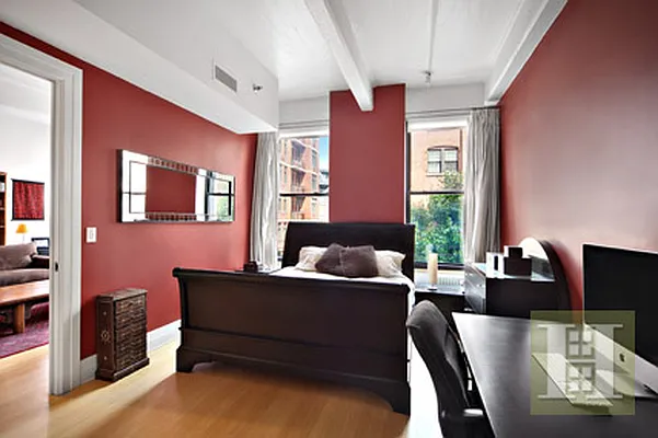 Rented by Halstead Real Estate | media 29