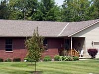 1st image of 191 Cherrywood Cir