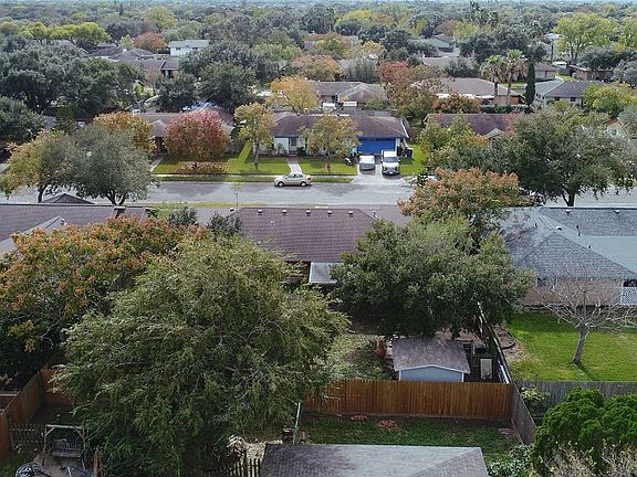 2nd image of 4314 Murphey Dr