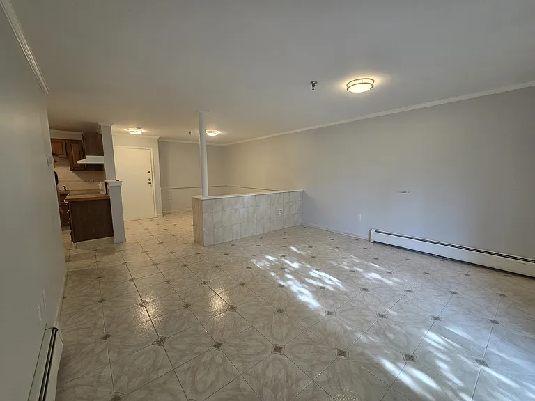 38 Carter St #312 — Photo 6