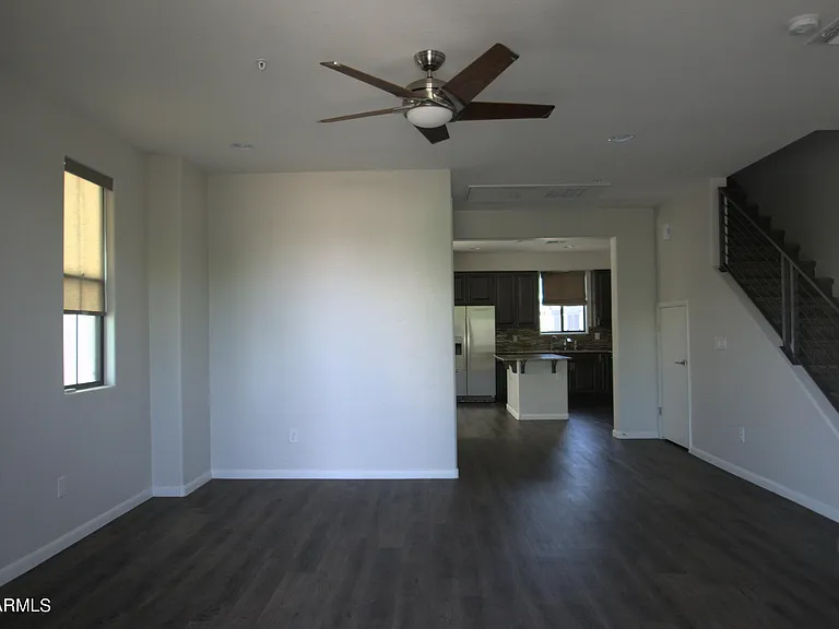 2090 S Dorsey Ln #1046 — Photo 15