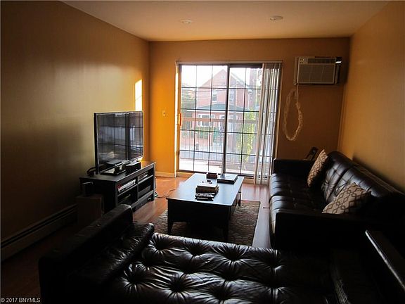 4th image of 1361 E 91st St APT 502B