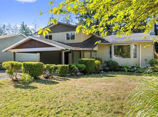 5505 Noye Rd, Nanaimo, BC V9T 2J6