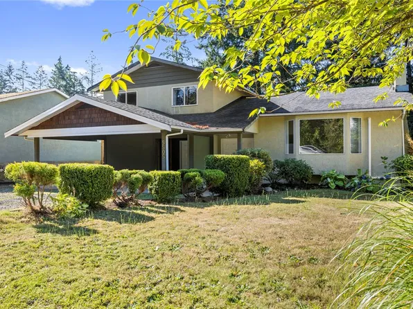 5505 Noye Rd, Nanaimo, BC V9T 2J6