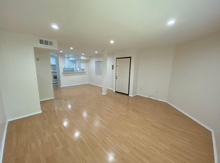 1132 Elm Ave APT 102, Glendale, CA 91201
