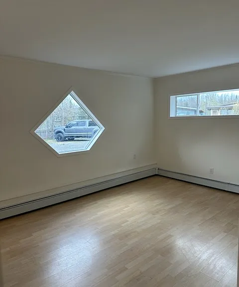 936 W 20th Ave #2 — Photo 9