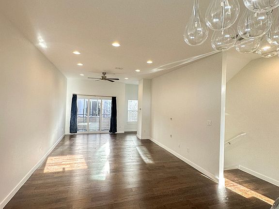 4th image of 811 E Elmira St #2
