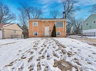 9613 Booth Ave, Kansas City, MO 64134