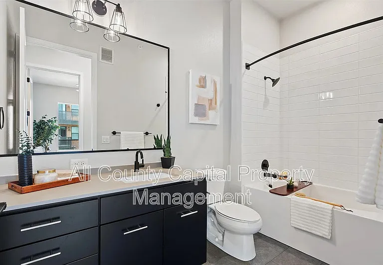 4510 Terry O Ln — Photo 8