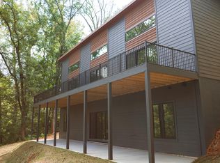 80 Lakeshore Terrace Rd, Hardy, VA 24101