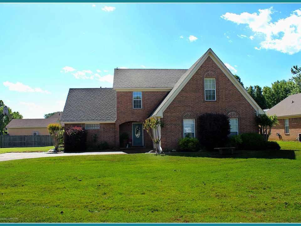 1st image of 6681 Crystal Dr